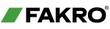 FAKRO
