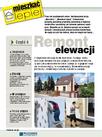 Remont elewacji -Mieszkać lepiej cz. 4