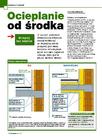 Ocieplanie od środka - Ocieplaj bez błędów