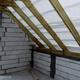 Ścianka kolankowa. Jak ją zbudować z pustaków ceramicznych lub innych materiałów? Ścianka kolankowa. Jak ją zbudować z pustaków ceramicznych lub innych materiałów?