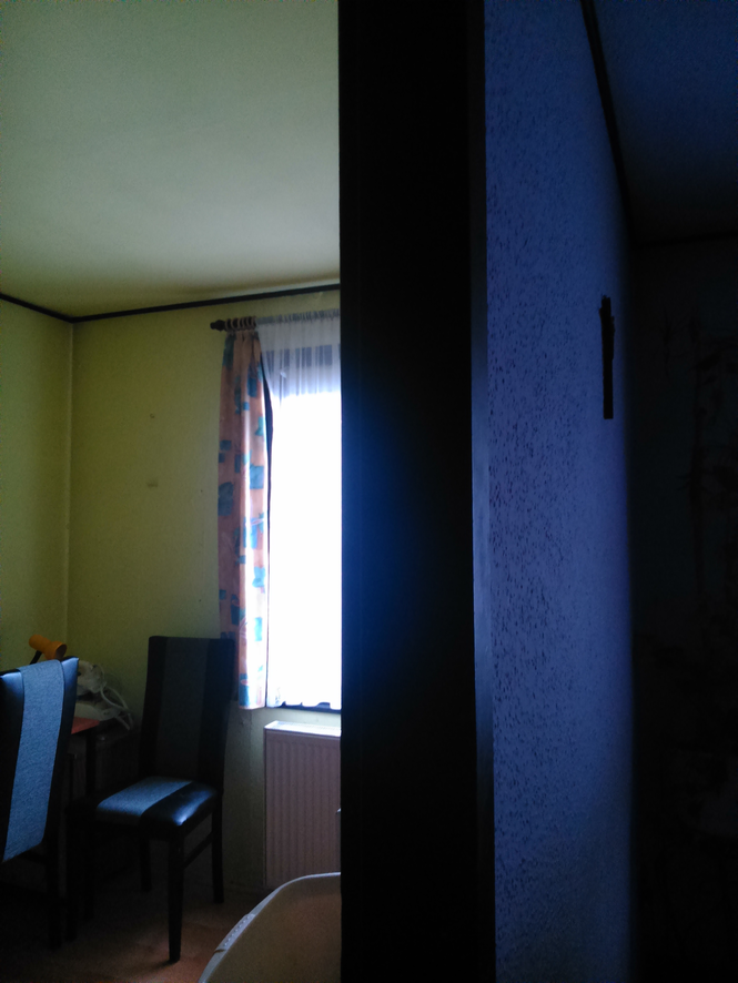 zdjęcie w konkursie Remont roku