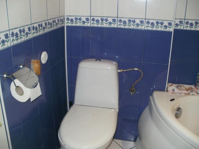 zdjęcie w konkursie Remont roku