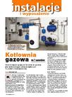 Kotłownia gazowa na 7 sposobów