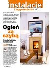 Ogień za szybą. Przegląd wkładów kominkowych