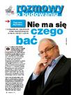 Nie ma się czego bać - Zaprawa myślowa